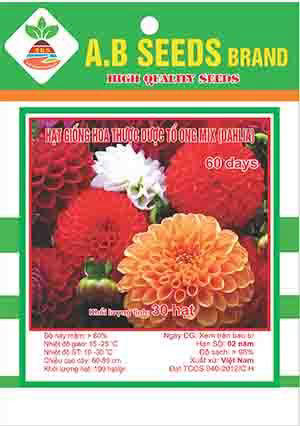 Mixed honeycomb dahlia flower seeds />
                                                 		<script>
                                                            var modal = document.getElementById(